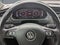 2019 Volkswagen Tiguan 2.0T SEL
