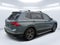 2019 Volkswagen Tiguan 2.0T SEL