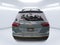 2019 Volkswagen Tiguan 2.0T SEL