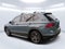 2019 Volkswagen Tiguan 2.0T SEL