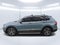 2019 Volkswagen Tiguan 2.0T SEL