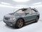 2019 Volkswagen Tiguan 2.0T SEL