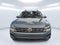 2019 Volkswagen Tiguan 2.0T SEL