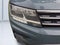 2019 Volkswagen Tiguan 2.0T SEL