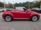 2013 Volkswagen Beetle 2.5L