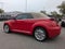 2013 Volkswagen Beetle 2.5L