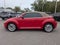2013 Volkswagen Beetle 2.5L