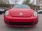 2013 Volkswagen Beetle 2.5L