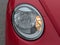 2013 Volkswagen Beetle 2.5L