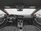 2021 Volkswagen Jetta GLI 2.0T Autobahn