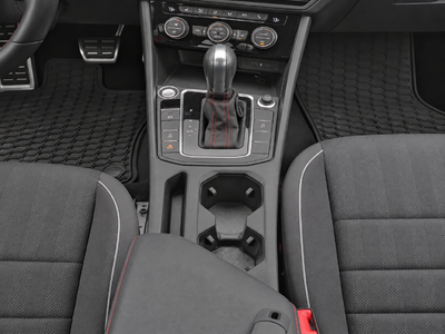 2021 Volkswagen Jetta GLI 2.0T Autobahn