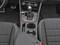 2021 Volkswagen Jetta GLI 2.0T Autobahn