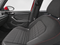 2021 Volkswagen Jetta GLI 2.0T Autobahn