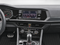 2021 Volkswagen Jetta GLI 2.0T Autobahn