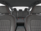 2021 Volkswagen Jetta GLI 2.0T Autobahn