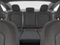 2021 Volkswagen Jetta GLI 2.0T Autobahn