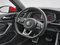 2021 Volkswagen Jetta GLI 2.0T Autobahn