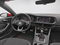 2021 Volkswagen Jetta GLI 2.0T Autobahn