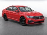 2021 Volkswagen Jetta GLI 2.0T Autobahn