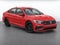 2021 Volkswagen Jetta GLI 2.0T Autobahn