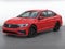 2021 Volkswagen Jetta GLI 2.0T Autobahn
