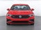 2021 Volkswagen Jetta GLI 2.0T Autobahn