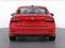 2021 Volkswagen Jetta GLI 2.0T Autobahn