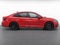 2021 Volkswagen Jetta GLI 2.0T Autobahn