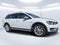2017 Volkswagen Golf Alltrack TSI SE 4Motion