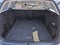 2017 Volkswagen Golf Alltrack TSI SE 4Motion