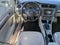 2017 Volkswagen Golf Alltrack TSI SE 4Motion