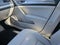 2017 Volkswagen Golf Alltrack TSI SE 4Motion