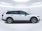 2017 Volkswagen Golf Alltrack TSI SE 4Motion