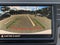 2017 Volkswagen Golf Alltrack TSI SE 4Motion