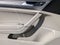 2017 Volkswagen Golf Alltrack TSI SE 4Motion