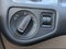 2017 Volkswagen Golf Alltrack TSI SE 4Motion