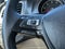 2017 Volkswagen Golf Alltrack TSI SE 4Motion