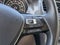 2017 Volkswagen Golf Alltrack TSI SE 4Motion