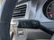 2017 Volkswagen Golf Alltrack TSI SE 4Motion