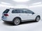 2017 Volkswagen Golf Alltrack TSI SE 4Motion