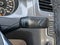 2017 Volkswagen Golf Alltrack TSI SE 4Motion