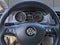 2017 Volkswagen Golf Alltrack TSI SE 4Motion
