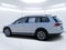 2017 Volkswagen Golf Alltrack TSI SE 4Motion