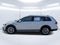 2017 Volkswagen Golf Alltrack TSI SE 4Motion