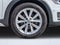 2017 Volkswagen Golf Alltrack TSI SE 4Motion