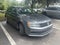 2015 Volkswagen Jetta 2.0L TDI SE