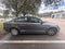 2015 Volkswagen Jetta 2.0L TDI SE