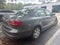 2015 Volkswagen Jetta 2.0L TDI SE