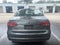2015 Volkswagen Jetta 2.0L TDI SE