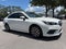 2018 Subaru Legacy 2.5i Premium